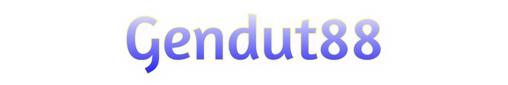 Gendut88